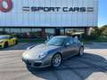 Porsche 997 Carrera S PDK - ONLY 14000KM - C07 Grigio - thumbnail 32