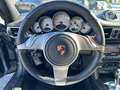 Porsche 997 Carrera S PDK - ONLY 14000KM - C07 Grigio - thumbnail 13