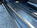 Porsche 997 Carrera S PDK - ONLY 14000KM - C07 Grigio - thumbnail 19