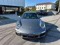 Porsche 997 Carrera S PDK - ONLY 14000KM - C07 Grigio - thumbnail 27