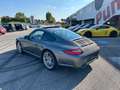 Porsche 997 Carrera S PDK - ONLY 14000KM - C07 Grigio - thumbnail 8