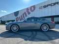 Porsche 997 Carrera S PDK - ONLY 14000KM - C07 Grigio - thumbnail 33