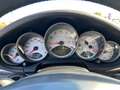 Porsche 997 Carrera S PDK - ONLY 14000KM - C07 Grigio - thumbnail 14