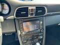Porsche 997 Carrera S PDK - ONLY 14000KM - C07 Grigio - thumbnail 16