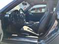 Porsche 997 Carrera S PDK - ONLY 14000KM - C07 Grigio - thumbnail 23