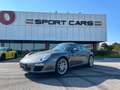 Porsche 997 Carrera S PDK - ONLY 14000KM - C07 Grigio - thumbnail 1