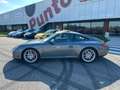 Porsche 997 Carrera S PDK - ONLY 14000KM - C07 Grigio - thumbnail 2