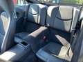 Porsche 997 Carrera S PDK - ONLY 14000KM - C07 Grigio - thumbnail 18