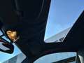 Porsche 997 Carrera S PDK - ONLY 14000KM - C07 Grigio - thumbnail 20