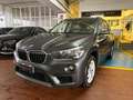BMW X1 X1 sdrive18d Grijs - thumbnail 1
