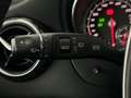 Mercedes-Benz GLA 200 Premium Plus | Half leder | Trekhaak | Brun - thumbnail 20