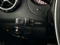 Mercedes-Benz GLA 200 Premium Plus | Half leder | Trekhaak | Brun - thumbnail 19