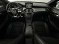 Mercedes-Benz GLA 200 Premium Plus | Half leder | Trekhaak | Brun - thumbnail 15