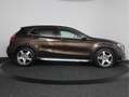 Mercedes-Benz GLA 200 Premium Plus | Half leder | Trekhaak | Brun - thumbnail 10