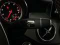Mercedes-Benz GLA 200 Premium Plus | Half leder | Trekhaak | Brun - thumbnail 24