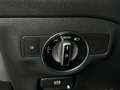 Mercedes-Benz GLA 200 Premium Plus | Half leder | Trekhaak | Brun - thumbnail 18