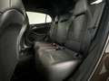 Mercedes-Benz GLA 200 Premium Plus | Half leder | Trekhaak | Brun - thumbnail 16