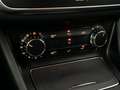 Mercedes-Benz GLA 200 Premium Plus | Half leder | Trekhaak | Brun - thumbnail 30