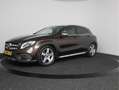 Mercedes-Benz GLA 200 Premium Plus | Half leder | Trekhaak | Brun - thumbnail 7