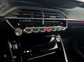 Peugeot e-2008 2008 (e)-GT Virt.C LED Standhzg GARANTIE Grigio - thumbnail 16