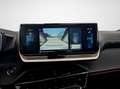 Peugeot e-2008 2008 (e)-GT Virt.C LED Standhzg GARANTIE Grigio - thumbnail 18