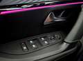 Peugeot e-2008 2008 (e)-GT Virt.C LED Standhzg GARANTIE Grigio - thumbnail 11