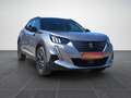 Peugeot e-2008 2008 (e)-GT Virt.C LED Standhzg GARANTIE Grigio - thumbnail 2