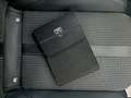 Peugeot e-2008 2008 (e)-GT Virt.C LED Standhzg GARANTIE Grigio - thumbnail 20