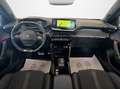 Peugeot e-2008 2008 (e)-GT Virt.C LED Standhzg GARANTIE Grigio - thumbnail 8