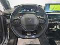 Peugeot e-2008 2008 (e)-GT Virt.C LED Standhzg GARANTIE Grigio - thumbnail 10