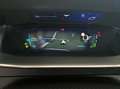 Peugeot e-2008 2008 (e)-GT Virt.C LED Standhzg GARANTIE Grigio - thumbnail 19