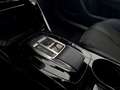 Peugeot e-2008 2008 (e)-GT Virt.C LED Standhzg GARANTIE Grigio - thumbnail 15