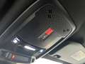 Peugeot e-2008 2008 (e)-GT Virt.C LED Standhzg GARANTIE Grigio - thumbnail 14