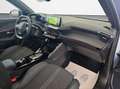 Peugeot e-2008 2008 (e)-GT Virt.C LED Standhzg GARANTIE Grigio - thumbnail 9