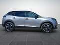 Peugeot e-2008 2008 (e)-GT Virt.C LED Standhzg GARANTIE Grigio - thumbnail 6
