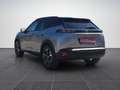 Peugeot e-2008 2008 (e)-GT Virt.C LED Standhzg GARANTIE Grigio - thumbnail 3
