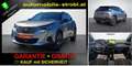 Peugeot e-2008 2008 (e)-GT Virt.C LED Standhzg GARANTIE Grigio - thumbnail 1