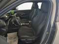 Peugeot e-2008 2008 (e)-GT Virt.C LED Standhzg GARANTIE Grigio - thumbnail 12