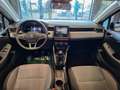 Renault Clio ECO-G 100 CV Evolution Grijs - thumbnail 11