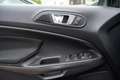 Ford EcoSport Cool & Connect 1.0 125 Gris - thumbnail 11