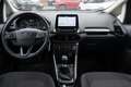 Ford EcoSport Cool & Connect 1.0 125 Gris - thumbnail 6