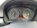BMW 320 3-serie Touring 320i High Executive Noir - thumbnail 28