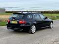 BMW 320 3-serie Touring 320i High Executive Noir - thumbnail 6