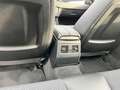 BMW 320 3-serie Touring 320i High Executive Noir - thumbnail 34