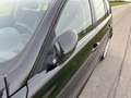 BMW 320 3-serie Touring 320i High Executive Noir - thumbnail 33