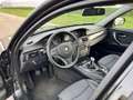 BMW 320 3-serie Touring 320i High Executive Noir - thumbnail 12