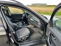 BMW 320 3-serie Touring 320i High Executive Noir - thumbnail 22