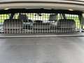 BMW 320 3-serie Touring 320i High Executive Noir - thumbnail 21