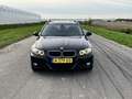 BMW 320 3-serie Touring 320i High Executive Noir - thumbnail 9