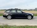 BMW 320 3-serie Touring 320i High Executive Noir - thumbnail 7